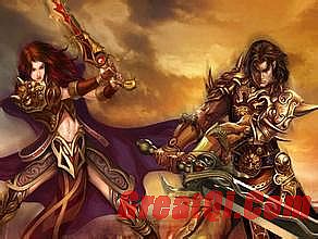 �����Զ�����װ���ű�