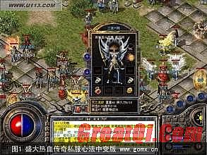 ������ְҵ����