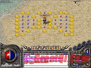 ������ʧ�������°汾