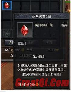 ������ҳ����