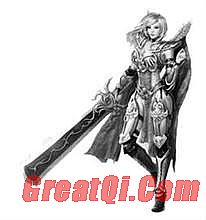 ��Ѫ�����ֻ���΢����