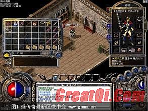 1.85�����ϻ��ռ���