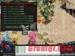 ��̬��ʧ�汾����