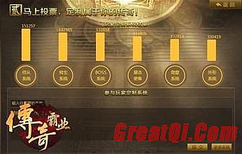 ���´���������������