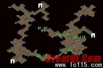 100 仿盛大传奇232uc