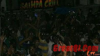 灵魂传奇1.76金币