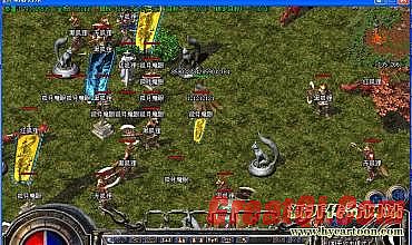 3000ok网通传奇185