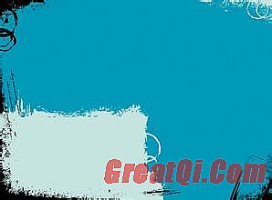 微端迷失版本传奇网站