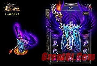 ��Ѫ���淽ʿ����