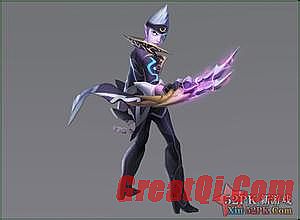 传奇1.76为什么经典