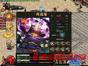 win10�����洫���ҵ