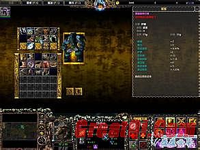 92����©����̳
