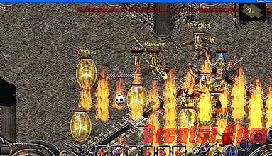 ʢ����Ѫ����ʮ����