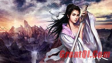 ���״�����ҳ��