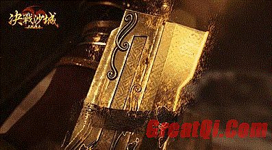 1.76英雄合击npnjw