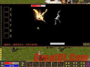 ����1.75�ͻ�������������