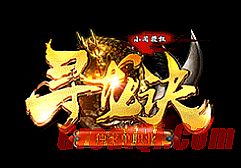 刀塔传奇二次觉醒