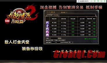 1.76���Ŵ����ֻ���