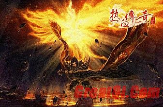 ����ʮ�����ָ�Ӹ���