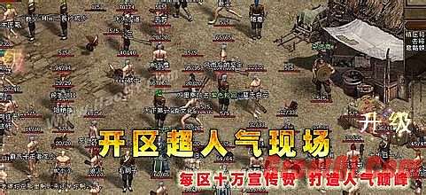 ��Ѫ���������������Դ�ȫ