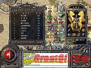 ��Ѫ�����ֻ�����Ƶ