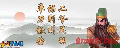 ��ʧ�񻰴��油��