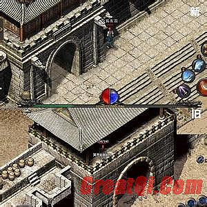 11���´���������ħ��