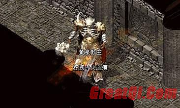 1.76��ҷ�װ��