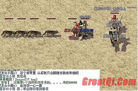 ���츴�Ŵ���ڰ���