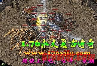 1.76���΢��