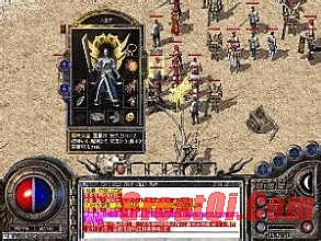 1.76��ƷԪ��