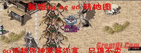 �ϻ������ٻ�Ӣ�۲���