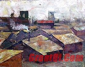 ��1.76�����ֻ���