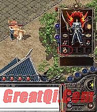 ��ʧ���渨��