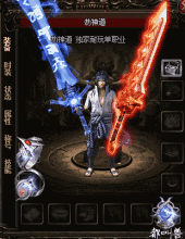 ��䴫��ϻ�