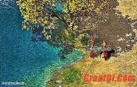 �ҵ�ְҵ�Ĵ�����վ