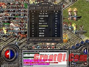 170���Ŵ��淢����