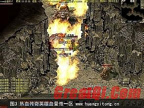 ���������ֻ����Ǯ��ô��