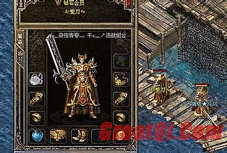 ��Ѫ������������