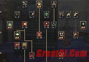 ��������1.76�ϻ��汾