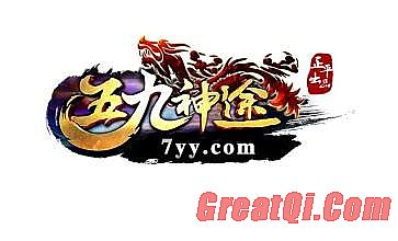 ���湥��ָ����ţ��Ƶ