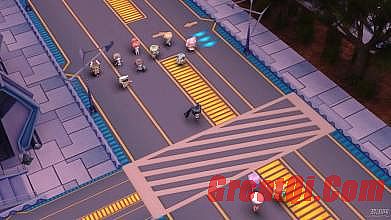 1.76��Ұ洫������