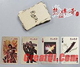 弓箭手pvp法师热血传奇