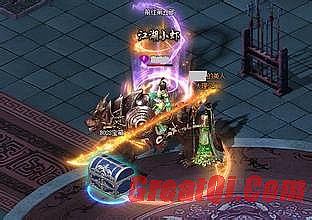 1.85�����汾����