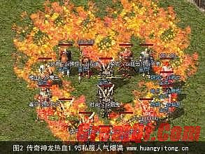 ���������°汾�Ķ�