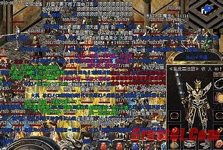 1.78���Ŵ���˽��