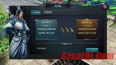 1.76���Ŵ����ѻ���