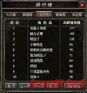 1.76��縴�Ŵ���