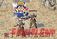 ����̬��ҳ����
