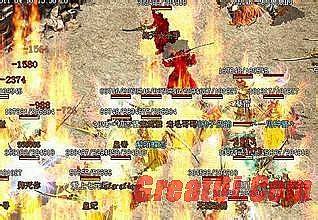 ������ʧ��ְҵ����